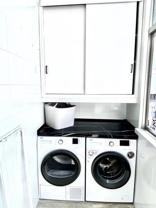Apartamento En El Centro San Fernando Cadiz. エクステリア 写真
