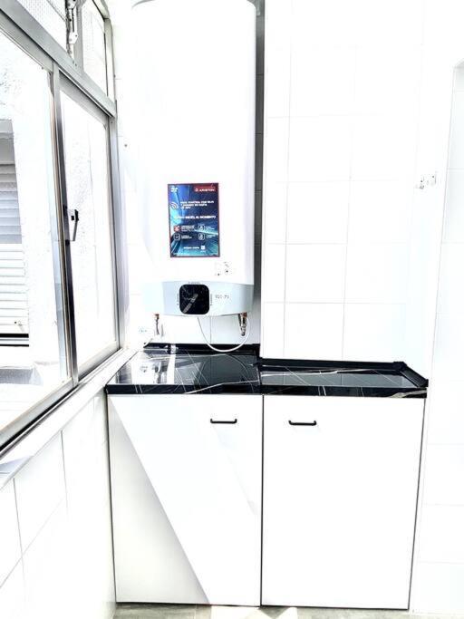 Apartamento En El Centro San Fernando Cadiz. エクステリア 写真